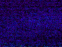 No data: 16-17 UT