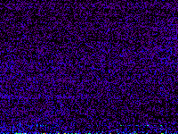 No data: 17-18 UT