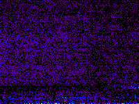 No data: 18-19 UT