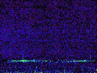 No data: 19-20 UT