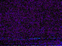 No data: 20-21 UT