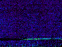 No data: 21-22 UT