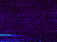No data: 22-23 UT