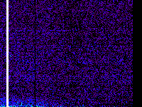 No data: 23-24 UT