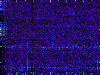 No data: 13-14 UT