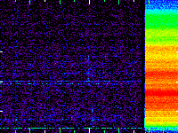 No data: 14-15 UT