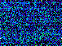 No data: 15-16 UT
