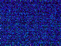 No data: 16-17 UT