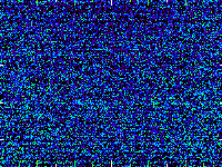 No data: 17-18 UT