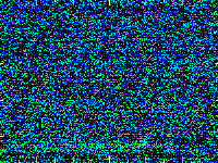 No data: 18-19 UT