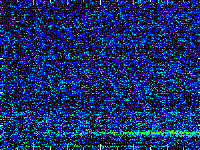 No data: 19-20 UT