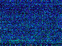 No data: 20-21 UT