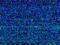 No data: 21-22 UT