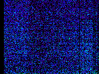 No data: 11-12 UT