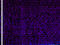 No data: 12-13 UT