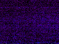 No data: 14-15 UT