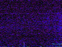 No data: 15-16 UT