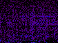 No data: 16-17 UT