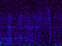 No data: 17-18 UT