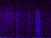 No data: 18-19 UT