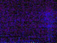 No data: 21-22 UT