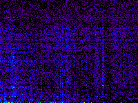 No data: 22-23 UT