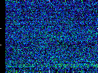 No data: 13-14 UT