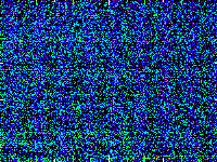 No data: 14-15 UT