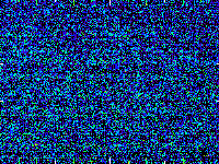 No data: 15-16 UT