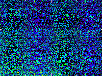 No data: 16-17 UT