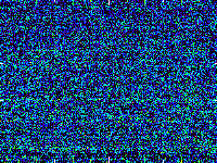 No data: 17-18 UT