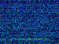 No data: 18-19 UT