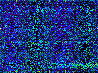 No data: 19-20 UT