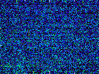 No data: 20-21 UT
