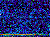No data: 21-22 UT