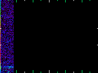 No data: 22-23 UT