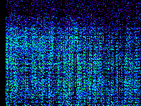 No data: 11-12 UT