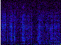 No data: 12-13 UT