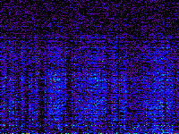 No data: 13-14 UT