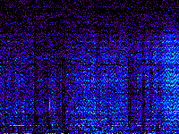 No data: 14-15 UT