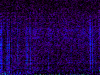 No data: 15-16 UT
