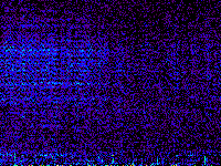 No data: 17-18 UT