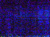 No data: 18-19 UT
