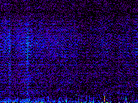No data: 19-20 UT