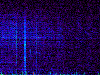 No data: 20-21 UT
