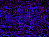 No data: 21-22 UT