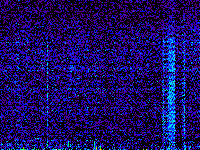 No data: 22-23 UT