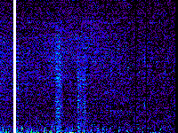 No data: 23-24 UT