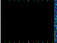 No data: 12-13 UT