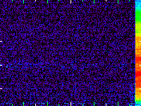 No data: 13-14 UT